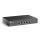 TP-Link 5p TL-SX105 (5x10Gbit) - 1051070 - zdjęcie 4